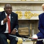 south-africa-joins-tariff-losers-at-30%-after-failure-to-reach-deal