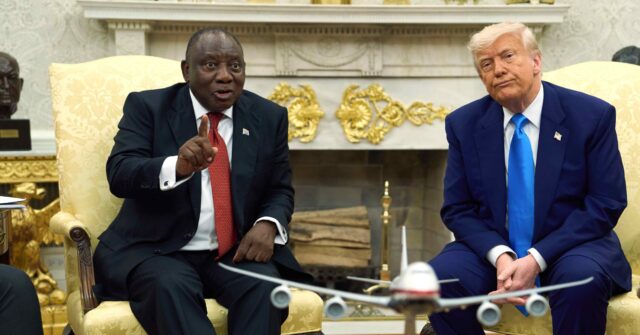 south-africa-joins-tariff-losers-at-30%-after-failure-to-reach-deal