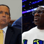 tony-buzbee,-attorney-who-represented-shannon-sharpe’s-rape-accuser,-takes-parting-shot-at-hall-of-famer