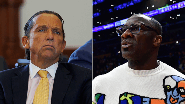 tony-buzbee,-attorney-who-represented-shannon-sharpe’s-rape-accuser,-takes-parting-shot-at-hall-of-famer