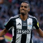 sources:-newcastle-rejects-liverpool’s-isak-bid
