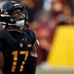 making-sense-of-terry-mclaurin’s-trade-request:-pay-up-…-or-move-him-now?-why-it’s-complicated