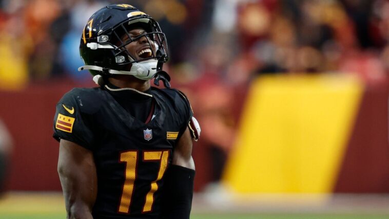 making-sense-of-terry-mclaurin’s-trade-request:-pay-up-…-or-move-him-now?-why-it’s-complicated