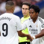 transfer-rumors,-news:-real-madrid-face-striker-dilemma-over-mbappe-backup
