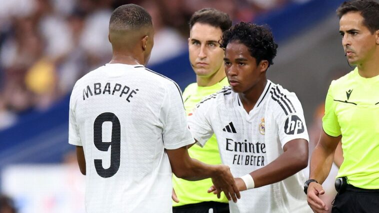transfer-rumors,-news:-real-madrid-face-striker-dilemma-over-mbappe-backup