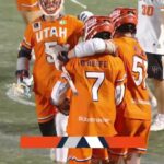week-10-preview:-key-stats,-players-for-outlaws-homecoming