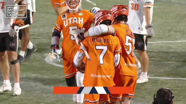 week-10-preview:-key-stats,-players-for-outlaws-homecoming