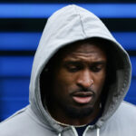 fantasy-football:-which-pass-catchers-are-stuck-in-the-qb-wilderness-and-who-has-finally-escaped?