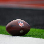2025-nfl-schedule-release:-bye-weeks-for-all-32-teams