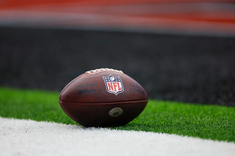 2025-nfl-schedule-release:-bye-weeks-for-all-32-teams