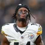 george-pickens-trade-could-unlock-cowboys’-offense-—-and-fantasy-football-upside-for-many