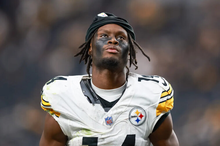 george-pickens-trade-could-unlock-cowboys’-offense-—-and-fantasy-football-upside-for-many
