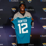 fantasy-football:-the-risk/reward-cases-for-every-first-round-rookie-wr-in-2025