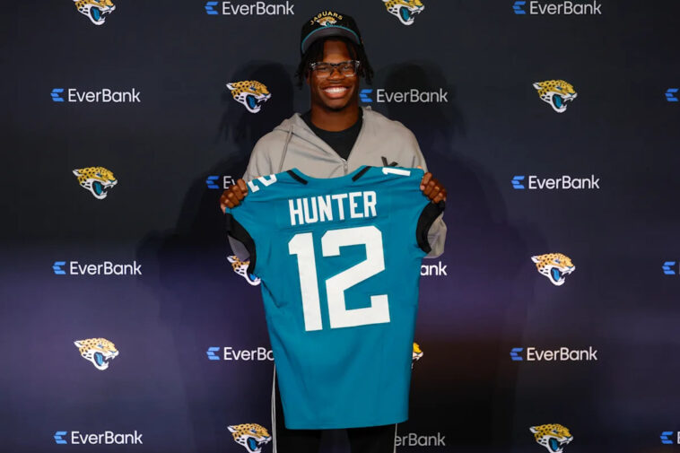 fantasy-football:-the-risk/reward-cases-for-every-first-round-rookie-wr-in-2025