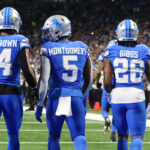 nfl-power-rankings:-stacking-every-team-by-fantasy-football-relevancy