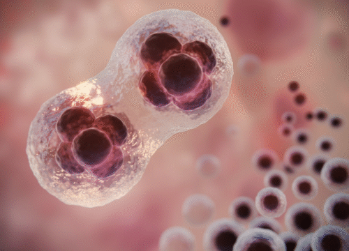baby-born-from-30-year-old-frozen-embryo-shocks-world