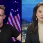 dni-tulsi-gabbard-confirms-explosive-2020-election-fraud-revelations-coming-—-feds-knew-about-voting-machine-vulnerabilities-and-stayed-silent-(video)