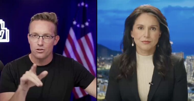 dni-tulsi-gabbard-confirms-explosive-2020-election-fraud-revelations-coming-—-feds-knew-about-voting-machine-vulnerabilities-and-stayed-silent-(video)