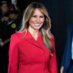 daily-beast-panics,-deletes-article-claiming-president-trump-met-melania-through-jeffrey-epstein