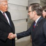 wayne-root:-“the-big-5”-ideas-the-gop-congress-needs-to-pass-between-now-and-midterms-to-crush-democrats-and-achieve-permanent-majority-control-of-government-for-years-to-come.