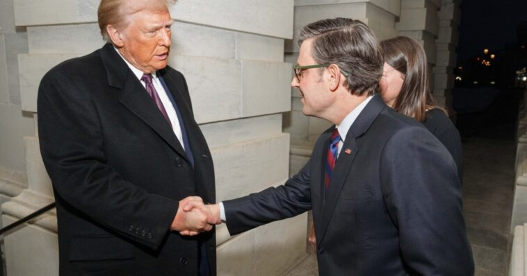 wayne-root:-“the-big-5”-ideas-the-gop-congress-needs-to-pass-between-now-and-midterms-to-crush-democrats-and-achieve-permanent-majority-control-of-government-for-years-to-come.