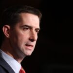 tom-cotton-blisters-hamas-cheerleaders-in-senate-and-across-the-globe