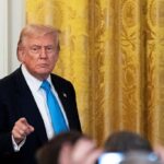 trump-drops-the-hammer-on-canada,-pushes-mexico-to-cut-a-trade-deal-in-90-days