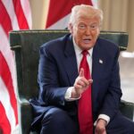 trump-says-neither-george-washington-nor-abraham-lincoln-would-survive-dems’-confirmation-circus