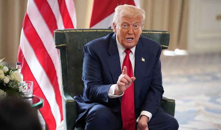 trump-says-neither-george-washington-nor-abraham-lincoln-would-survive-dems’-confirmation-circus