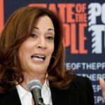 kamala-harris-stumped-by-stephen-colbert-softball:-‘who’s-leading-the-democratic-party?’
