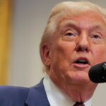 dozens-of-countries-failed-to-make-deals-with-trump:-now-they’re-days-away-from-paying-the-price