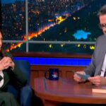 watch:-hilarious-moment-as-kamala-tries-to-figure-out-who’s-in-charge-of-the-democratic-party-and-fails-miserably