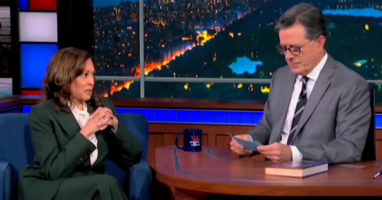 watch:-hilarious-moment-as-kamala-tries-to-figure-out-who’s-in-charge-of-the-democratic-party-and-fails-miserably
