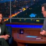 watch:-jabbering-kamala-whines-to-colbert-about-state-of-‘the-system’-that-she-helped-run-for-8-years