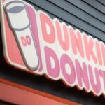 dunkin’-now-on-the-leftist-boycott-list-after-its-own-‘genetics’-ad