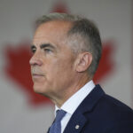 trump-smacks-canada-with-tariff-hike-over-failure-to-hold-up-their-end-of-the-deal