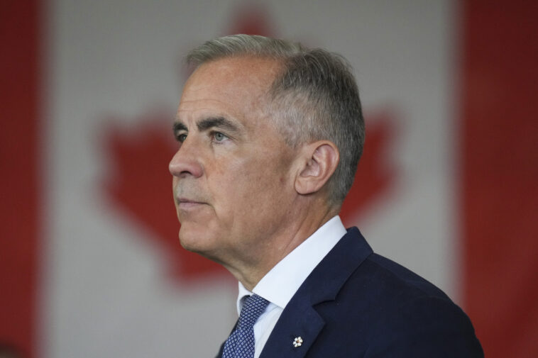 trump-smacks-canada-with-tariff-hike-over-failure-to-hold-up-their-end-of-the-deal