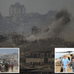 trump’s-special-envoy-visits-aid-site-in-gaza-amid-concern-over-humanitarian-crisis