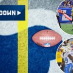 nfl-debuts-new-technology-at-hall-of-fame-game-—-and-fans-are-worried