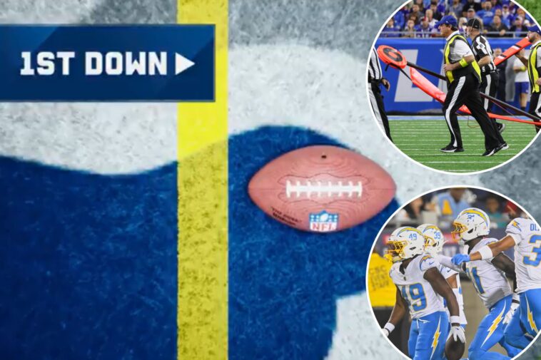 nfl-debuts-new-technology-at-hall-of-fame-game-—-and-fans-are-worried