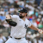 betmgm-bonus-code-postbet-for-$1,500-in-bonus-bets-for-yankees-vs.-marlins-on-friday