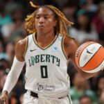 liberty-release-jaylyn-sherrod-with-emma-meesseman-poised-to-join-team