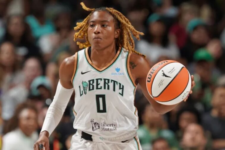 liberty-release-jaylyn-sherrod-with-emma-meesseman-poised-to-join-team