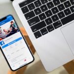 facebook-crypto-ads-lead-to-dangerous-malware-scams