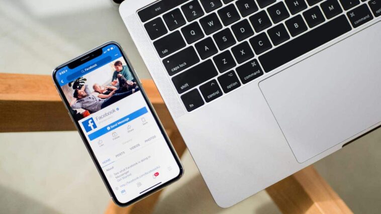 facebook-crypto-ads-lead-to-dangerous-malware-scams
