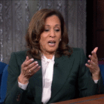 kamala-harris-scolds-‘piling-on’-against-joe-biden-when-asked-about-separating-herself-during-2024-campaign