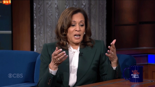 kamala-harris-scolds-‘piling-on’-against-joe-biden-when-asked-about-separating-herself-during-2024-campaign
