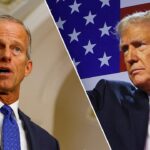 senate-gop-threatens-to-‘grind-it-out’-through-august-as-trump-nominees-face-democratic-delays