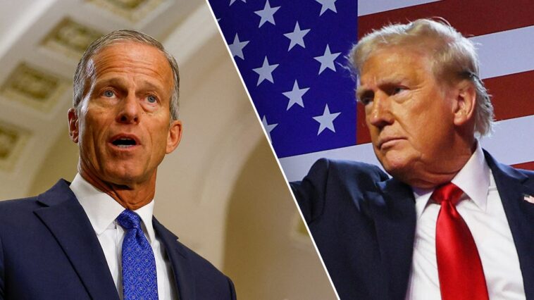 senate-gop-threatens-to-‘grind-it-out’-through-august-as-trump-nominees-face-democratic-delays