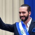trump-ally-bukele’s-party-amends-el-salvador-constitution-to-allow-indefinite-presidential-re-election